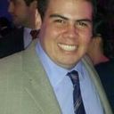 Alexis Moreno Pitty (@AlexMoreno05) Twitter