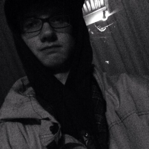19, Martial Artist & Hip-Hop Head. Follow me on Instagram: theofficialtomkemp