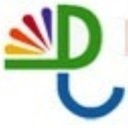 Shirley Wiley - @Shirley39974058 - Twitter