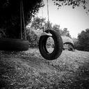 Andrew Petch - @Plumbob5 - Twitter