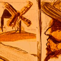 losamigosdecervantes (@amigoscervantes) 's Twitter Profile Photo losamigosdecervantes (@amigoscervantes) 's Twitter Profile Photo