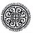 Biblioteka_Kv's profile image