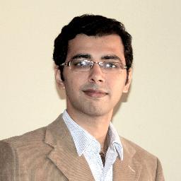 software engineer
