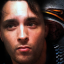 Albert DeLancey - @DelanArt - Twitter