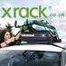 XRACK UK (@xrackuk) Twitter profile photo XRACK UK (@xrackuk) Twitter profile photo