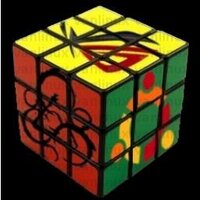 🎧🎷Van Linux 😎✒️ (@vanlinux) 's Twitter Profile