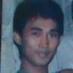 gegat eh..gaget (@gegatehgaget) Twitter profile photo