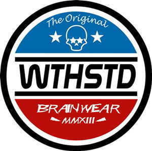 Cloth |local product from yk |mari berbangga berINDONESIA,mari cintai produk dalam negeri | let's order :) | cp: 085729003303 |