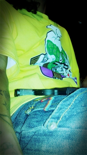 goldeverthing13's profile picture. #teamfallowback #keepit100 #basketballismylife just follow me no drama