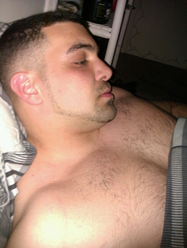 jamesey90's profile picture. 