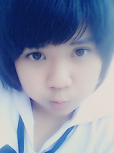 #เทอร์กับฉัน...จะมีแค่เรา♥`•