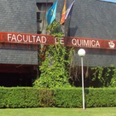 Twitter oficial del Viaje de Estudios de Química 2013-2014
