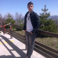 Basilio Di Gesu (@basiliodg) 's Twitter Profile