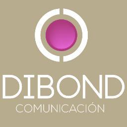 Desarrollo, conceptualización y producción de todo tipo de servicios dentro del sector de la Comunicación y los Eventos. info@dibondcm.com