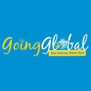 Retail Travel Agency based in Nantwich.
Specialising in package and bespoke travel, whatever you are looking for, we can accommodate you UK and Worldwide