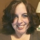 Beth Case - @edtech4highered - Twitter