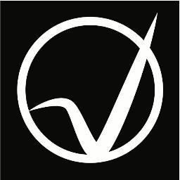 Started by Sean Connerty, @Zack_NPTN, and Greg Dowdell, our brand is built on three key principles; Originality, Self Expression, and Creative Freedom.