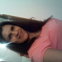 nadia solomon - @nadiapm79 - Twitter