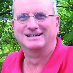 Sr. Vice President AIFS Camp America