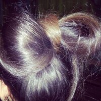 Mariam Alhusaini (@ms_mema93) 's Twitter Profile