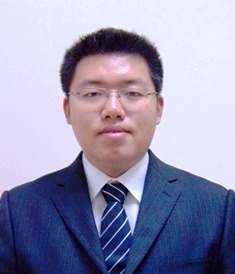 7 Year Export experience,professional in Machinery and Equipment, +8613616201630