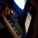 Max Benson - @MaxBenson16 - Twitter