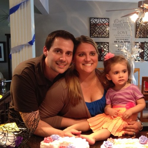 VivejrToria's profile picture. 