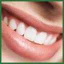 Stanley Hite - @DrStanleyHite - Twitter