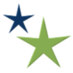 Alchemy Research (@alchemy_insight) Twitter profile photo Alchemy Research (@alchemy_insight) Twitter profile photo