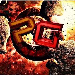 ¿Quieres ganar suscriptores facilmente? entra aquí y descubre como:http://t.co/YXPw2izBl5 mi canal: http://t.co/m9J8MKfBQw