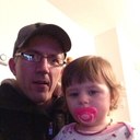 Mario Noel - @MarioNoel11 - Twitter