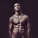 vincent queen - @348397140 - Twitter