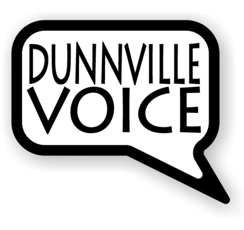 Dedicated to improving the quality of life in Dunnville. By working together we will create a safe and healthy community. http://t.co/TApicuH9r3