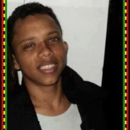#sigo_todos_de_volta!!