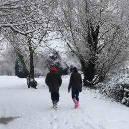 AshleyEConnor's profile picture. 