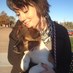 me vs stationary objects (@whitneyherrigpa) Twitter profile photo