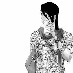 Kuchiki, Byakuya | 28th Head of the Kuchiki Family | Captain of Division 6. (Lieutenant: @RenjiAbarai_ )
