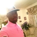 Mohammed Jones (@mohammedjones19) Twitter profile photo Mohammed Jones (@mohammedjones19) Twitter profile photo