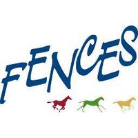 Agence Fences (@agencefences) 's Twitter Profile