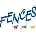 Agence Fences (@agencefences) Twitter profile photo