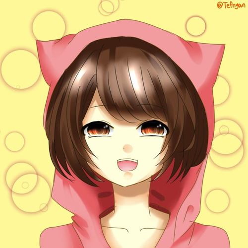 青ｴｸ/あの日/犬夜叉/AB!/おお振り/黒ﾊﾞｽ/ｺﾅﾝ/Dｸﾞﾚ/ﾃﾆﾌﾟﾘ/とある/夏目/鋼/ﾌﾞﾘｰﾁ/ﾌｪｱﾘｰﾃｰﾙ/ﾏｷﾞ/ﾜﾝﾋﾟｰｽ/銀魂/べるぜバブ/ﾘﾎﾞｰﾝ/ﾎﾞｶﾛ/ぐるたみん/96猫など大好きです(^o^)フォローよろしくお願いします(∀)