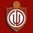 cdutreraoficial's profile image