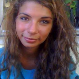 louiisaak's profile picture. 