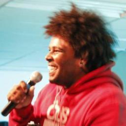 em breve Cd
Thank's
