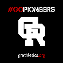 GR Pioneers Profile