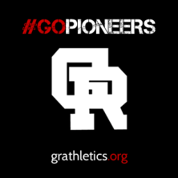 GR Pioneers