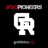 GR Pioneers(@grpioneers) 's Twitter Profileg