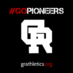 GR Pioneers (@grpioneers) Twitter profile photo