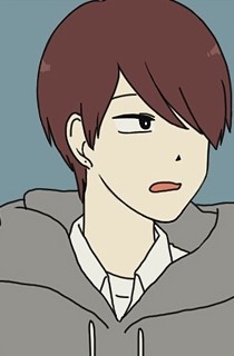 이경우さんのプロフィール画像