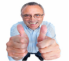 Hi, I'm Kamel ... i like everything about internet and computing ... hardwares,softwares,...